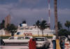 bahama1.jpg (40298 bytes)