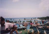 bahama2.jpg (37965 bytes)