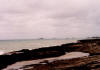 bahama3.jpg (32210 bytes)