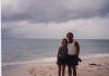 bahama4.jpg (27687 bytes)