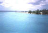 bahama9.jpg (254031 bytes)